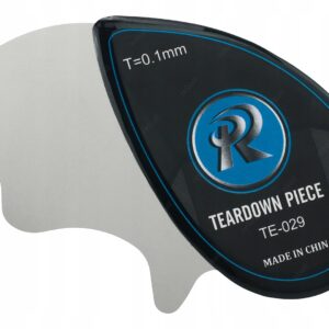 فتاحة شاشة TEARDOWN TE-029