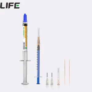سائل إصلاح الخدوش RELIFE  RL-035Q