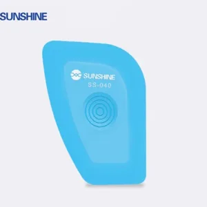 فتاحة شاشة SUNSHINE  SS-040