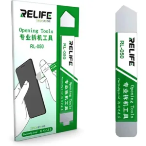فتاحة شاشة RELIFE RL-050