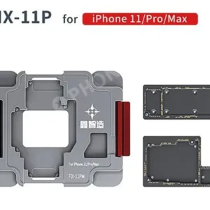 تيستر بورد XZZ  IPHONE 11-11PRO MAX