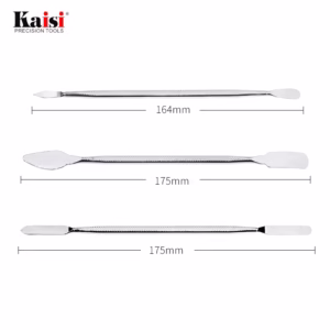 طقم فتاحات  KAISI K-X1473