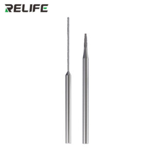 بنط دريل مسامير ايفون RELIFE  TX1