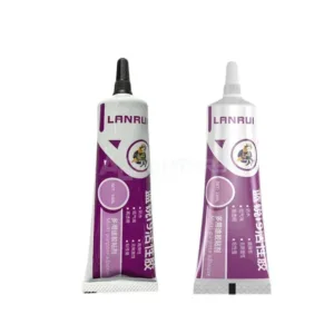 LANRUI  I9 GLUE