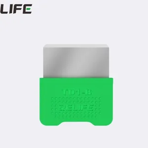 فتاحة شاشة RELIFE TD1-B