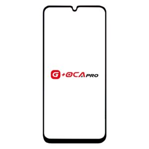 G+OCA PRO Original Glass +  OCA For TAB Huawei Mate Pad Pro 2024