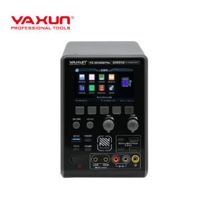 باور سبلاى YAXUN YX-3010AD PRO