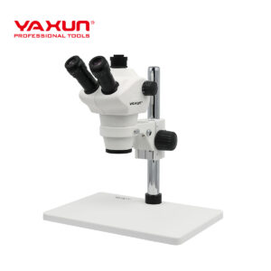 ميكروسكوب YAXUN  YX-AK36 PLUS