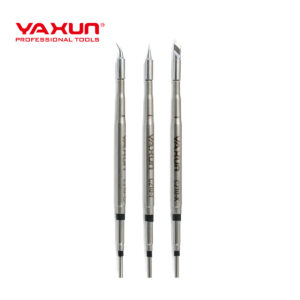 سن كاوية YAXUN C210