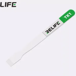 هاند لحام قصدير سيراميك RELIFE  TK1