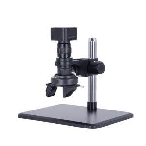 ميكروسكوب SANQTID TD-100EF-3D-5609F