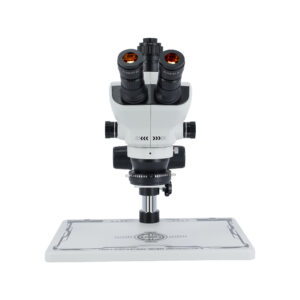 ميكروسكوب SANQTID TD-7575