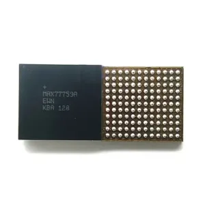 IC MAX 77759A