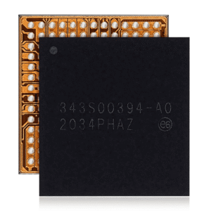 IC 343S00394
