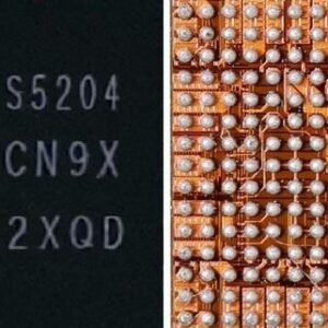 IC S5204