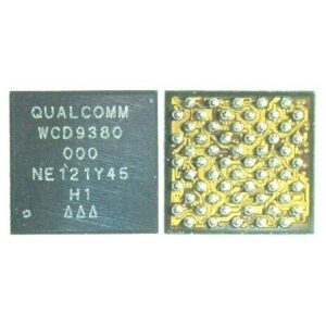 IC WCD9380