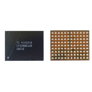IC CP3200B1G0