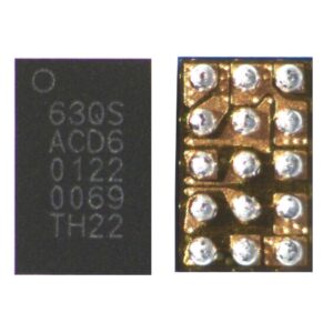 IC 63QS