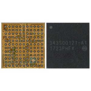 IC 343S00121