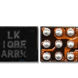IC LITE LK 12PIN