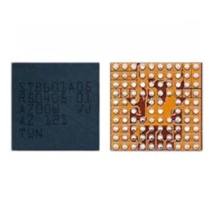 IC STB601A05 (OR)