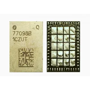 IC 77098B