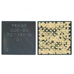 IC PMX60