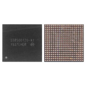 IC 338S00120