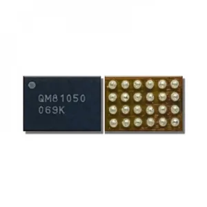 IC QM81050