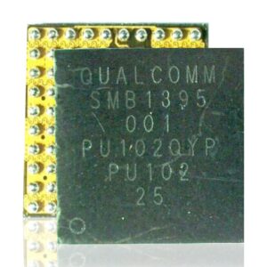 IC SMB1395-001