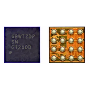 IC SN61280E