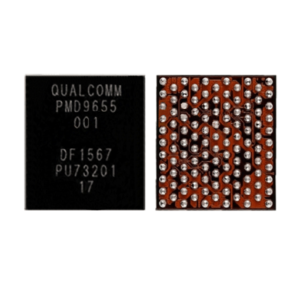 IC PMD 9655