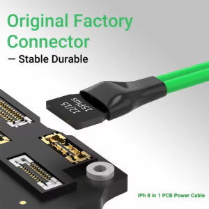 كابل باور سبلاى 2UUL PW05