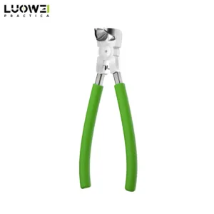 قصافة LUOWEI  LW-101