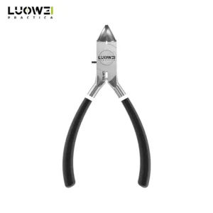 قصافة LUOWEI  LW-102