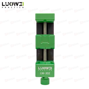 هولدر فك الكاميرا LUOWEI  LW-302