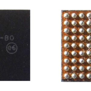 IC 338S00771