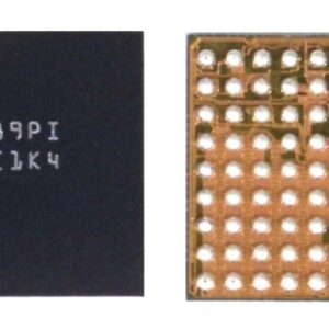 IC CP3200C1K4