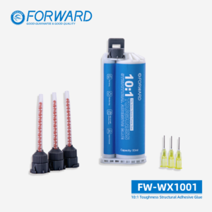FORWARD FW-WX1001 ADHESIVE GLUE