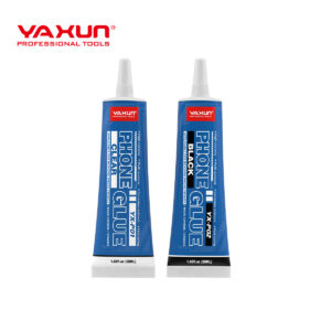 YAXUN YX GLUE