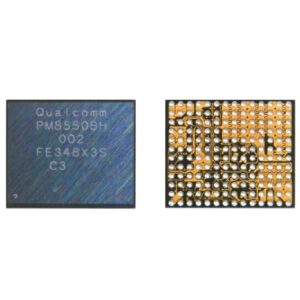 IC PM8550BH-002