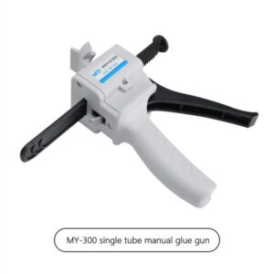 ضاغط MaAnt MY-300