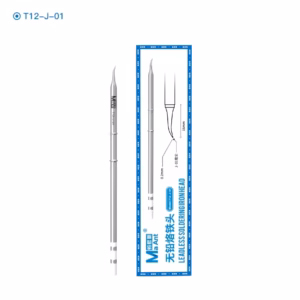 سن كاوية MaAnt T12