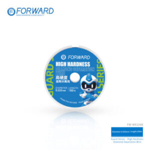 واير باغات FORWARD