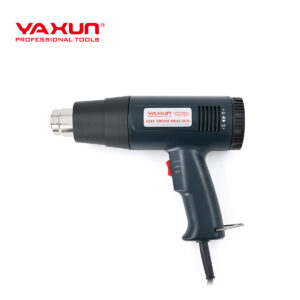 هوت جن YAXUN YX-2201
