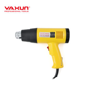 هوت جن YAXUN YX-2202