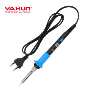 كاوية YAXUN YX-524