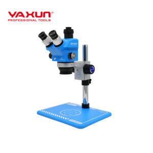 ميكروسكوب YAXUN YX-AK47