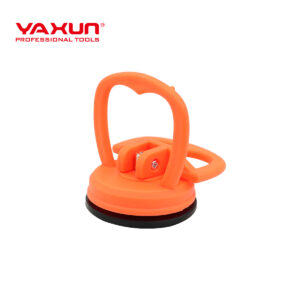 شفاط شاشة YAXUN YX-D01B