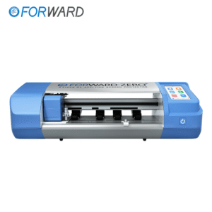 ماكينة قص الاسكرين FORWARD ZERO PLUS